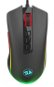 Redragon Cobra M711-FPS - Gaming Mouse