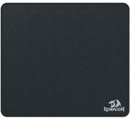 Redragon Flick S - Mouse Pad