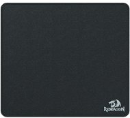 Redragon Flick M - Mouse Pad