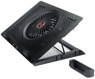 Redragon GCP500 - Laptop Cooling Pad