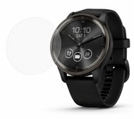 RedGlass Fólie Garmin Vivomove Trend 6 ks - Film Screen Protector