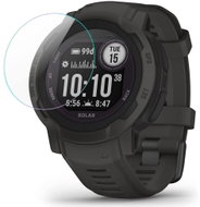 RedGlass Fólie Garmin Instinct 2 6 ks - Film Screen Protector