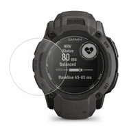 RedGlass Fólie Garmin Instinct 2 × 6 ks - Film Screen Protector
