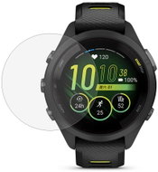 RedGlass Fólie Garmin Forerunner 265s 6 ks - Film Screen Protector