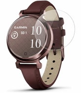 RedGlass Fólie Garmin Lily 2 Classic 6 ks - Film Screen Protector