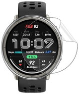 RedGlass Fólie Amazfit Active 2 6 ks - Film Screen Protector
