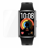 RedGlass Fólie Huawei Band 11 Pro 6 ks - Film Screen Protector