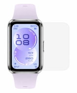 RedGlass Fólie Huawei Band 11 6 ks - Film Screen Protector