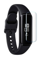 RedGlass Fólie Samsung Galaxy Fit e 6 ks - Ochranná fólie