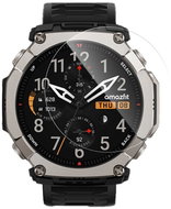 RedGlass Fólie Amazfit T-Rex Ultra 2 6 ks - Film Screen Protector
