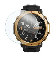 RedGlass Fólie Amazfit T-Rex 3 Pro 6 ks - Film Screen Protector