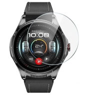 RedGlass Fólie Huawei Watch Buds 2 6 ks - Film Screen Protector