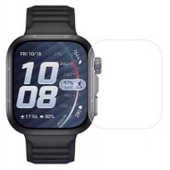 RedGlass Fólie Huawei Watch Fit 5 Pro 6 ks - Film Screen Protector