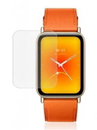 RedGlass Fólie Xiaomi Smart Band 10 Pro 6 ks - Film Screen Protector