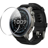 RedGlass Fólie Amazfit Balance 2 6 ks - Film Screen Protector