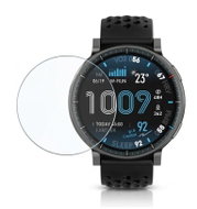 RedGlass Fólie Amazfit Active Max 6 ks - Film Screen Protector