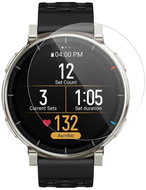 RedGlass Fólie Amazfit Active 3 Premium 6 ks - Film Screen Protector