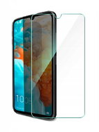 RedGlass Tempered glass Xiaomi Redmi 13C 5G - Glass Screen Protector