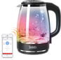 REDMOND SkyKettle RK-G200S - Electric Kettle