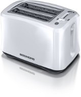 Toaster Redmond RT-407-E - Toaster