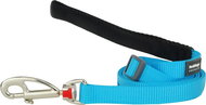 Red Dingo Turquoise - Leash