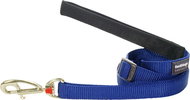 Red Dingo Dark blue 15 mm × 1.8 m - Leash