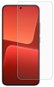 RedGlass Tvrdené sklo Xiaomi 13 98099 - Ochranné sklo