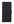 Case Motorola Moto G51 5G booklet black 95439