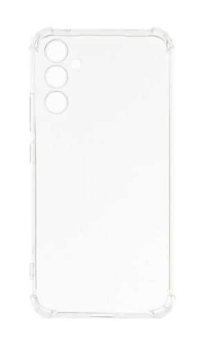 TopQ Kryt Samsung A54 5G odolný průhledný 97804 - Phone Cover - Main image
