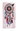 Pouzdro Motorola Moto G51 5G knížkové Dreamcatcher 95555