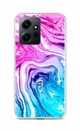 TopQ Kryt Xiaomi Redmi Note 12 Malba 96375 - Phone Cover