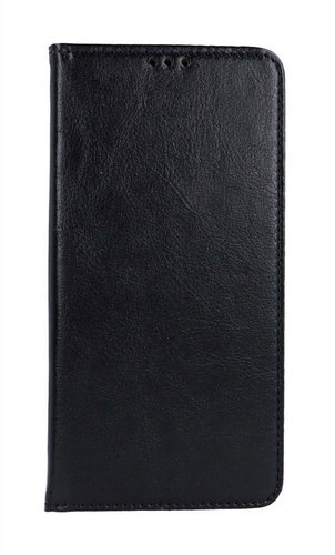 TopQ Pouzdro Special Samsung A34 knížkové černé 97812 - Phone Case - Main image