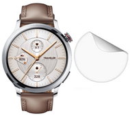 RedGlass Film Honor Watch 4 Pro, 6 pcs - Film Screen Protector