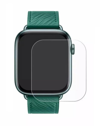 RedGlass Film Honor Watch 5, 6 pcs - Film Screen Protector - Main image