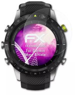 RedGlass Foil Garmin MARQ Athlete, 6 pcs - Film Screen Protector