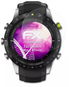 RedGlass Fólie Garmin MARQ Athlete, 6 ks - Ochranná fólie