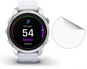 RedGlass Fólie Garmin Epix Pro (42 mm), 6 ks - Ochranná fólie
