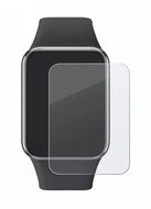 RedGlass Fólie Xiaomi Mi Band 9 Pro 6 ks - Film Screen Protector