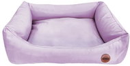 REDANT Classic soft pink S - Pet Bed