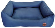 Red Ant Classic dark blue S - Pet Bed