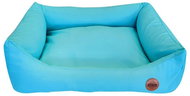 REDANT Classic mint XL - Pet Bed
