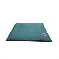 REDANT Pillow square emerald green S - Dog Pillow