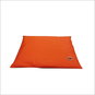 Dog Pillow REDANT Pillow square brick S - Polštář pro psy