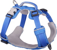 Red Dingo postroj Sport Electric Blue - Postroj