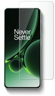 RedGlass Tempered glass OnePlus Nord CE 3 Lite 131781 - Glass Screen Protector
