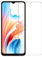 RedGlass Tempered glass Realme C51 131798 - Glass Screen Protector