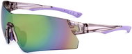 Reebok Dámské sportovní R8701 01 - Sunglasses