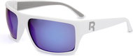 Reebok Pánské sportovní R9306 01 - Sunglasses
