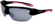 Reebok Dámské sportovní R2341 01 - Sunglasses