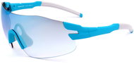 Reebok Dámské sportovní RV9333 02 - Sunglasses